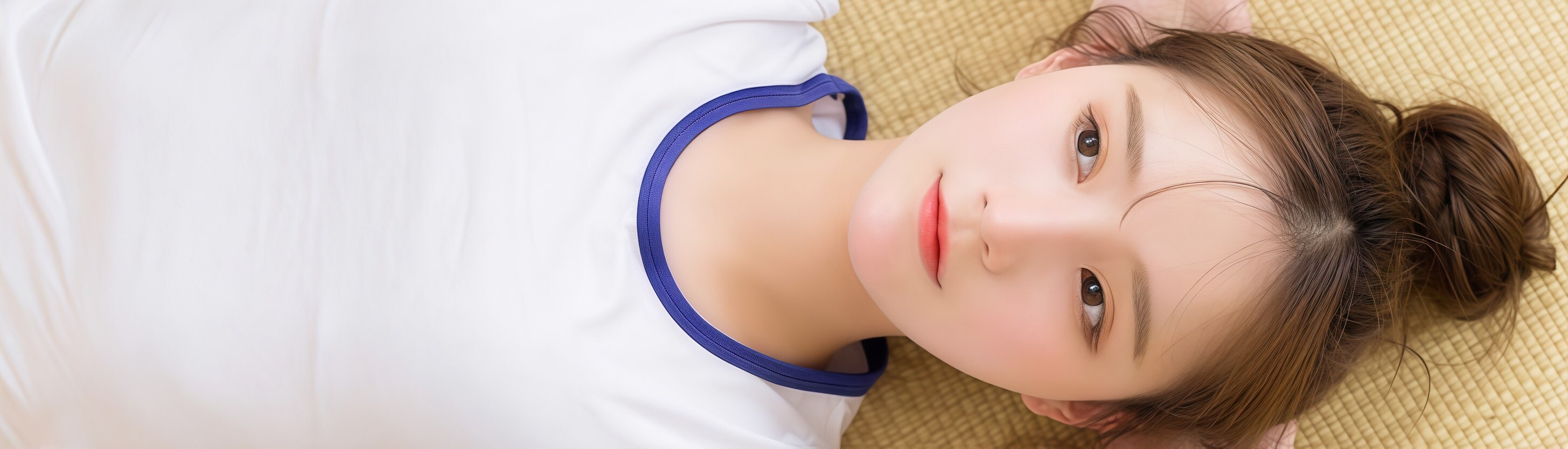 巨乳美女图片-高清艳遇燃烧你的隐秘幻想！