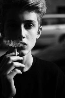 欧美历代帅哥图片,时光流转中的经典魅力