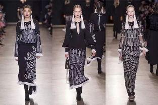 欧美配饰搭配图片大全,灵感与创意集锦