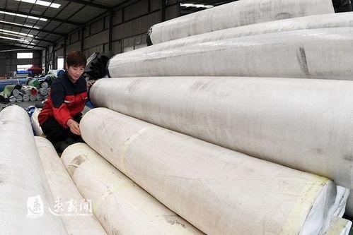 欧美旋转篷布图片大全,欧美旋转篷布风格解析与流行趋势一览