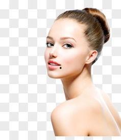 欧美免图片素材,解锁创意无限，打造视觉盛宴