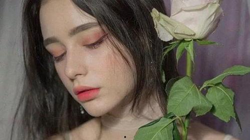 欧美图片日韩精选视频,精选视频视觉盛宴