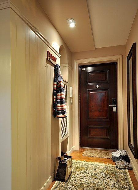 玄关欧美横幅图片大全