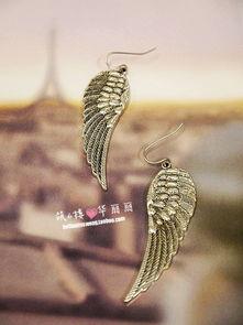 欧美翅膀水印框图片,探寻艺术与技术的完美融合