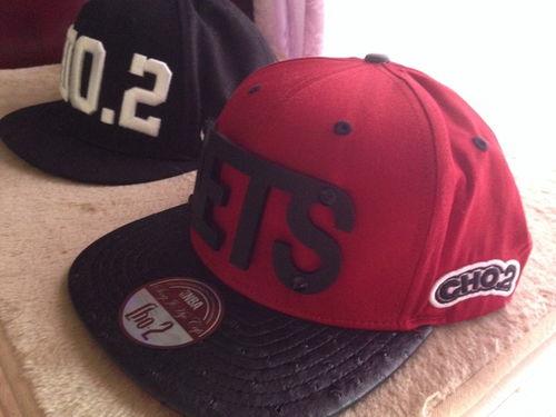 篮球欧美小众帽子图片,篮球小众帽子风尚解析