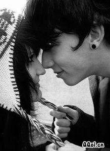 欧美情感摄影图片,捕捉心灵深处的瞬间共鸣