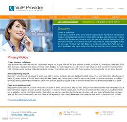 欧美网址图片大全,探索异域风情与创意视觉盛宴