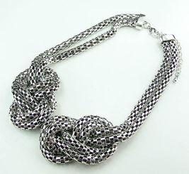 欧美复杂配饰图片高清,揭秘高清配饰图片中的潮流密码